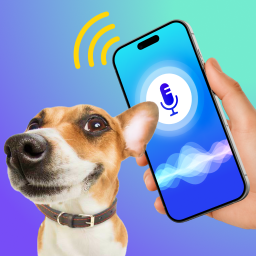 دانلود Human to Dog Translator