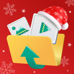 دانلود Recovery: Your Photos & Videos