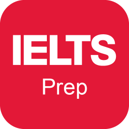 دانلود IELTS Prep App - takeielts.org