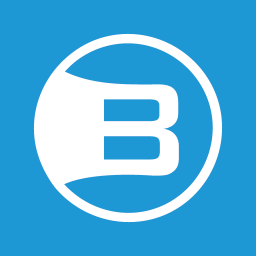 دانلود Brosix