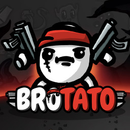 دانلود Brotato