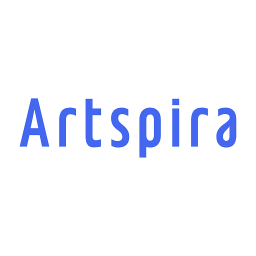 دانلود Brother Artspira دانلود Brother Artspira