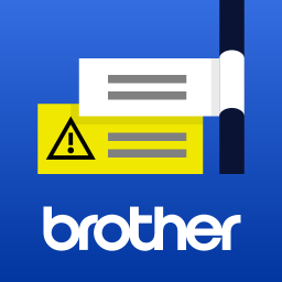 دانلود Brother Pro Label Tool دانلود Brother Pro Label Tool