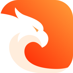 دانلود Carbon: Super Fast Browser