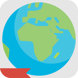 دانلود Internet Browser