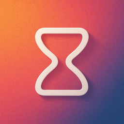 دانلود Time Until: Countdown + Widget