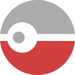 دانلود PokeInfo