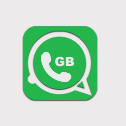 GB Whats pro Version -Wasahp