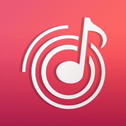 دانلود Wynk Music: MP3, Song, Podcast