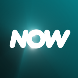 دانلود NOW دانلود NOW