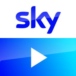 دانلود Sky Go دانلود Sky Go