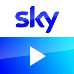 دانلود Sky Go