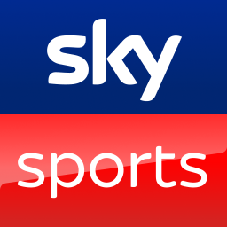 دانلود Sky Sports