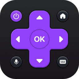 دانلود Remote for All TV!
