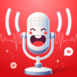 دانلود Voice Changer - Voice Effects