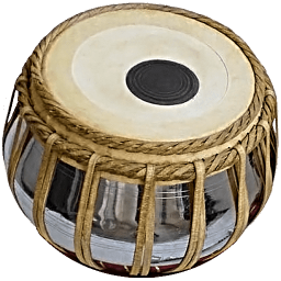 دانلود Tabla Drums - Darbuka