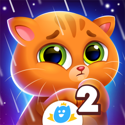 دانلود Bubbu 2 - My Pet Kingdom