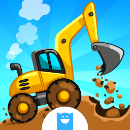 دانلود Builder Game