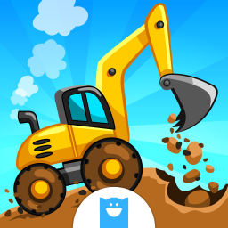 دانلود Builder Game