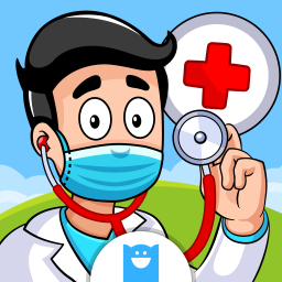 دانلود Doctor Kids