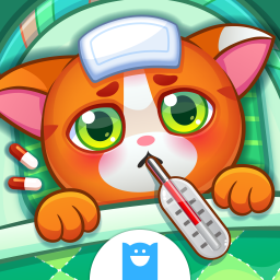 دانلود Doctor Pets