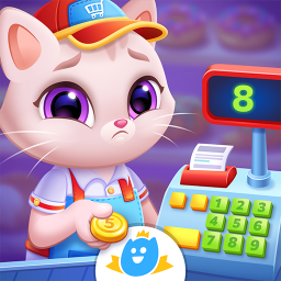 دانلود Bubbu & Mimmi World دانلود Bubbu & Mimmi World