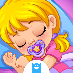 دانلود My Baby Care 2