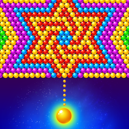 دانلود Bubble Shooter Jelly دانلود Bubble Shooter Jelly