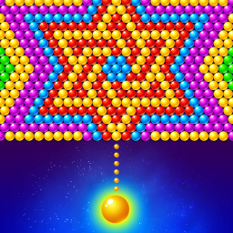 دانلود Bubble Shooter Jelly