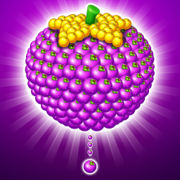 دانلود Bubble Shooter Splash