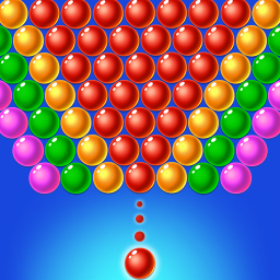 دانلود Bubble Shooter Blast: Pop Game