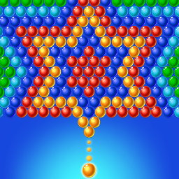 دانلود Bubble Shooter Blast: Pop Game