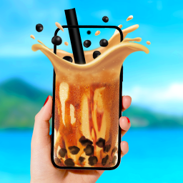 دانلود Bubble Tea Simulator