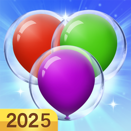 دانلود Bubble Boxes - Matching Games