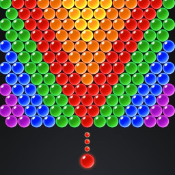دانلود Bubble Pop Mania - No Wifi