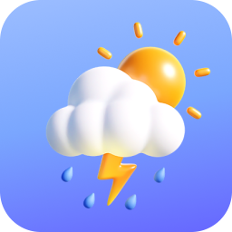 دانلود Weather Pro - Forecast & Radar