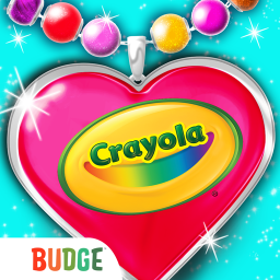 دانلود Crayola Jewelry Party