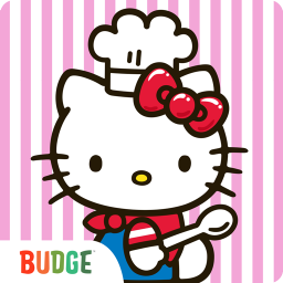 دانلود Hello Kitty Lunchbox