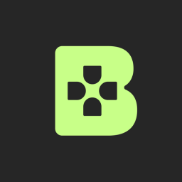 دانلود Buff Play: Gift Card Rewards