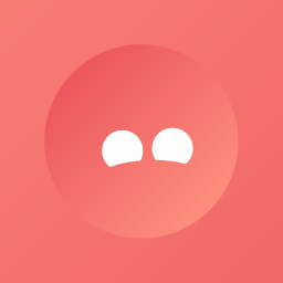 دانلود Countryballs Stickers