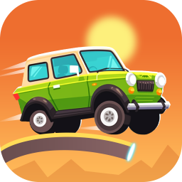 دانلود Road Master-Fast Speed دانلود Road Master-Fast Speed