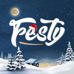 دانلود Festy : Festival Post Maker