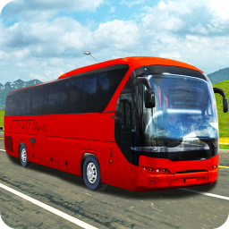 دانلود Bus Simulator-Bus Game