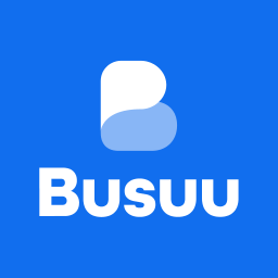 دانلود Busuu: Learn Languages