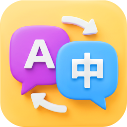 دانلود Easy Translate