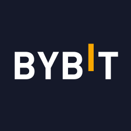 دانلود Bybit: Buy Bitcoin & Crypto