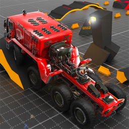 دانلود Project : Offroad
