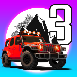 دانلود Project Offroad 3