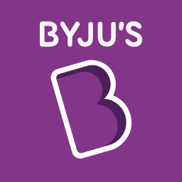 دانلود BYJU'S – The Learning App