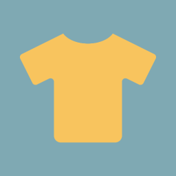 دانلود Weather Outfit: What to Wear